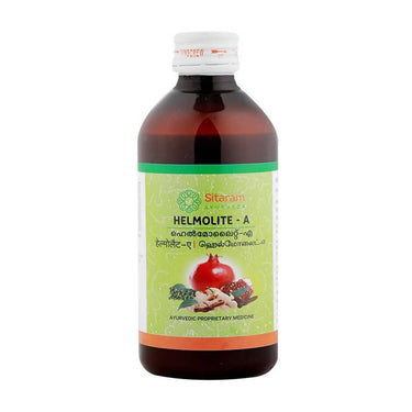 sitaram-ayurveda-helmolit